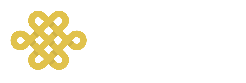 Cursos Tantra | Xavi Domènech Institute